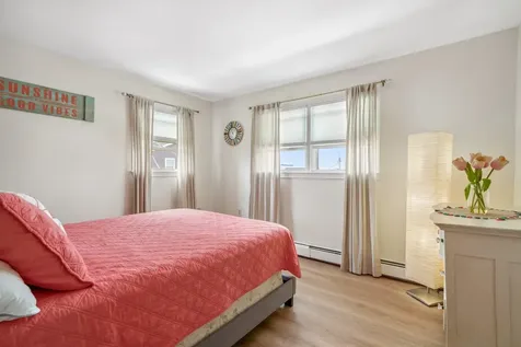 131 Franklin Street Seabrook NH 03874