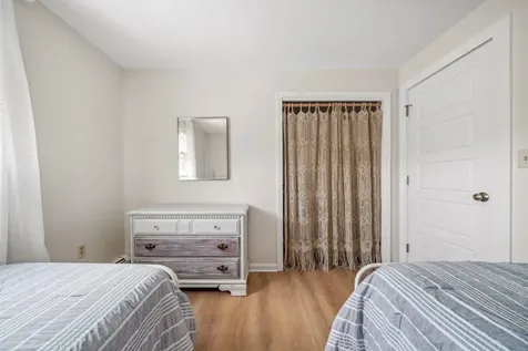 131 Franklin Street Seabrook NH 03874