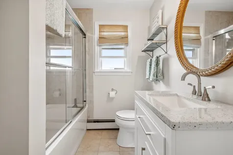 131 Franklin Street Seabrook NH 03874