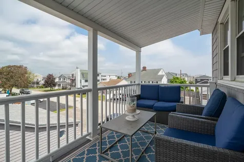 131 Franklin Street Seabrook NH 03874