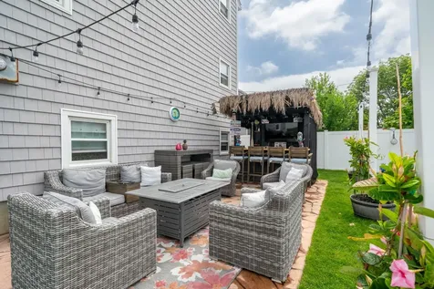 131 Franklin Street Seabrook NH 03874