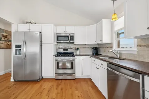 131 Franklin Street Seabrook NH 03874