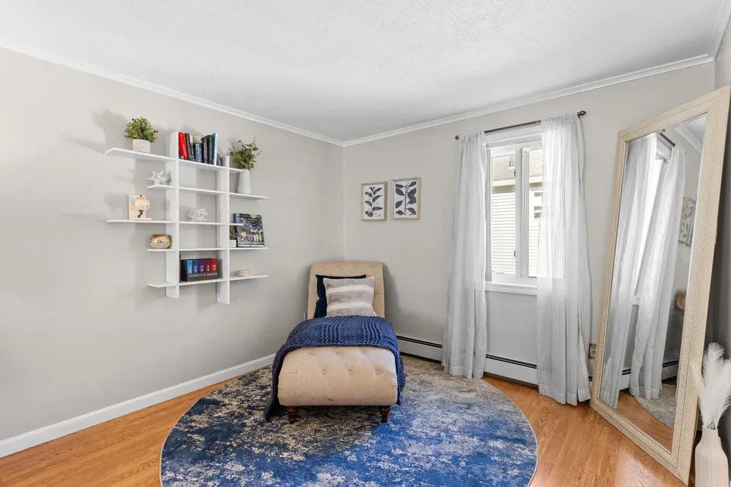 26 Old Orchard Way Manchester NH 03103