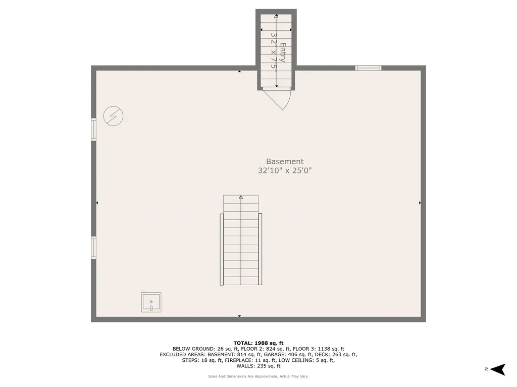 26 Old Orchard Way Manchester NH 03103