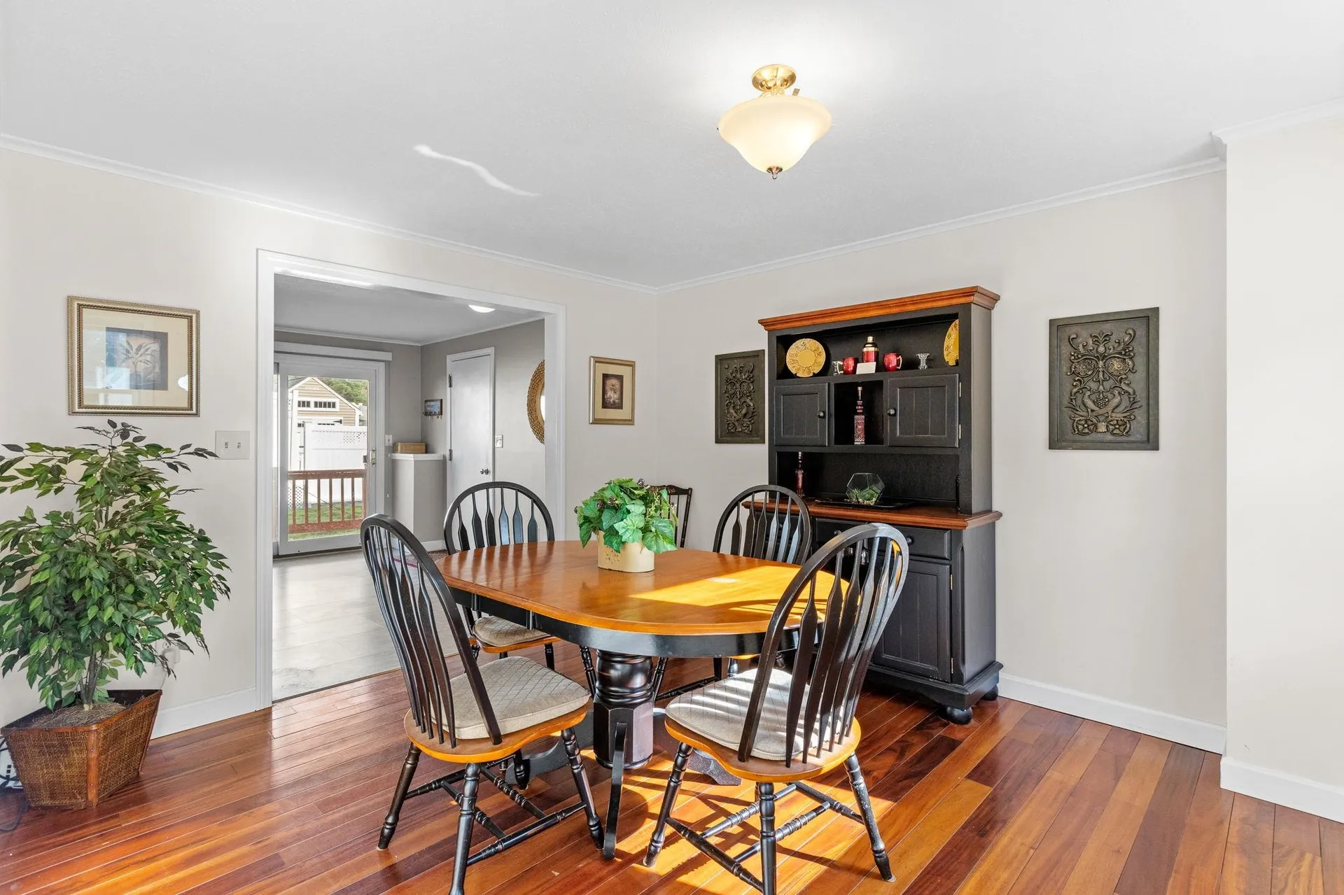 26 Old Orchard Way Manchester NH 03103