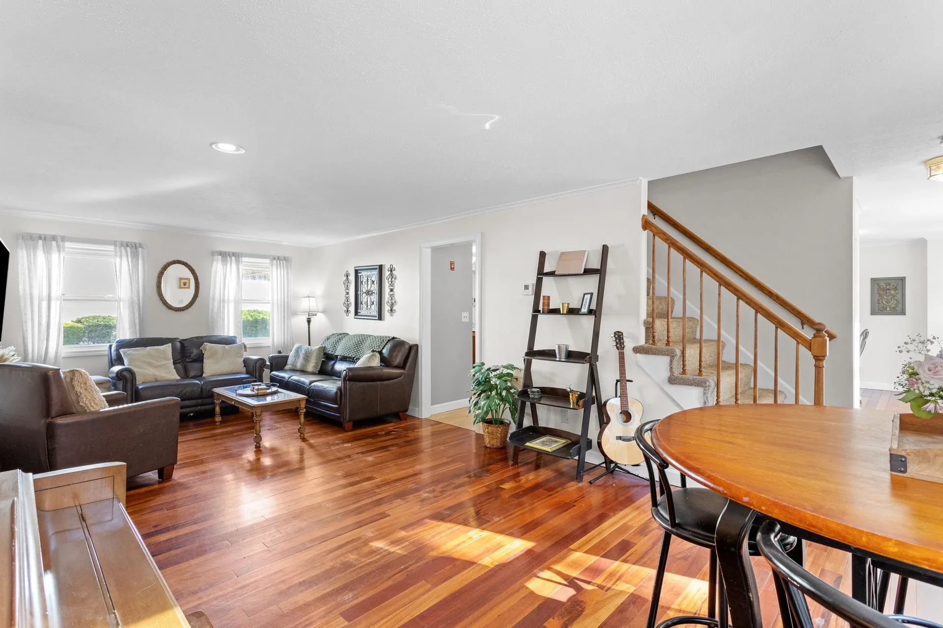 26 Old Orchard Way Manchester NH 03103