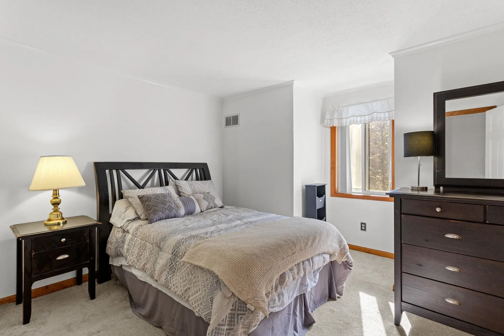 26 Old Orchard Way Manchester NH 03103