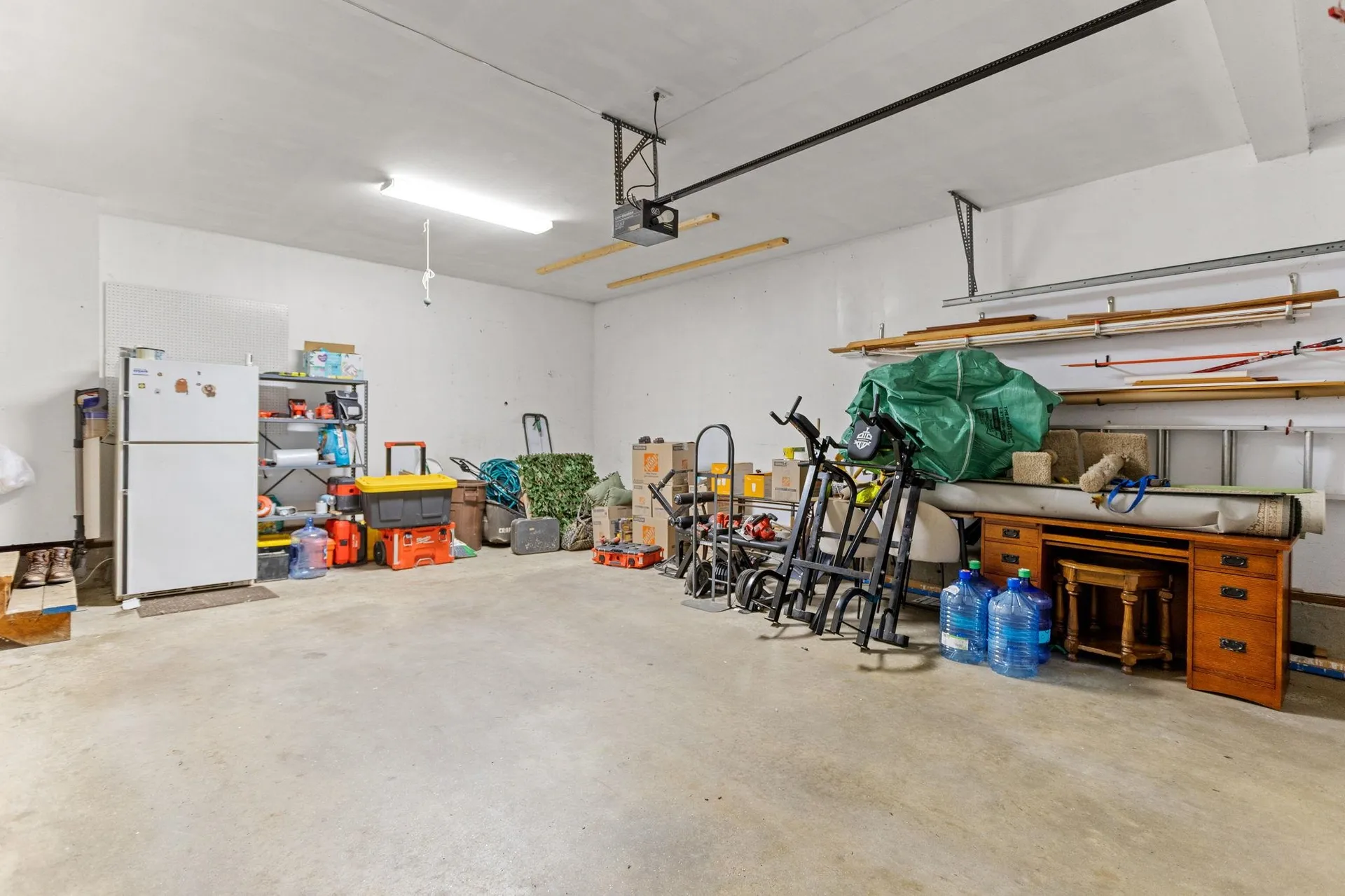 26 Old Orchard Way Manchester NH 03103