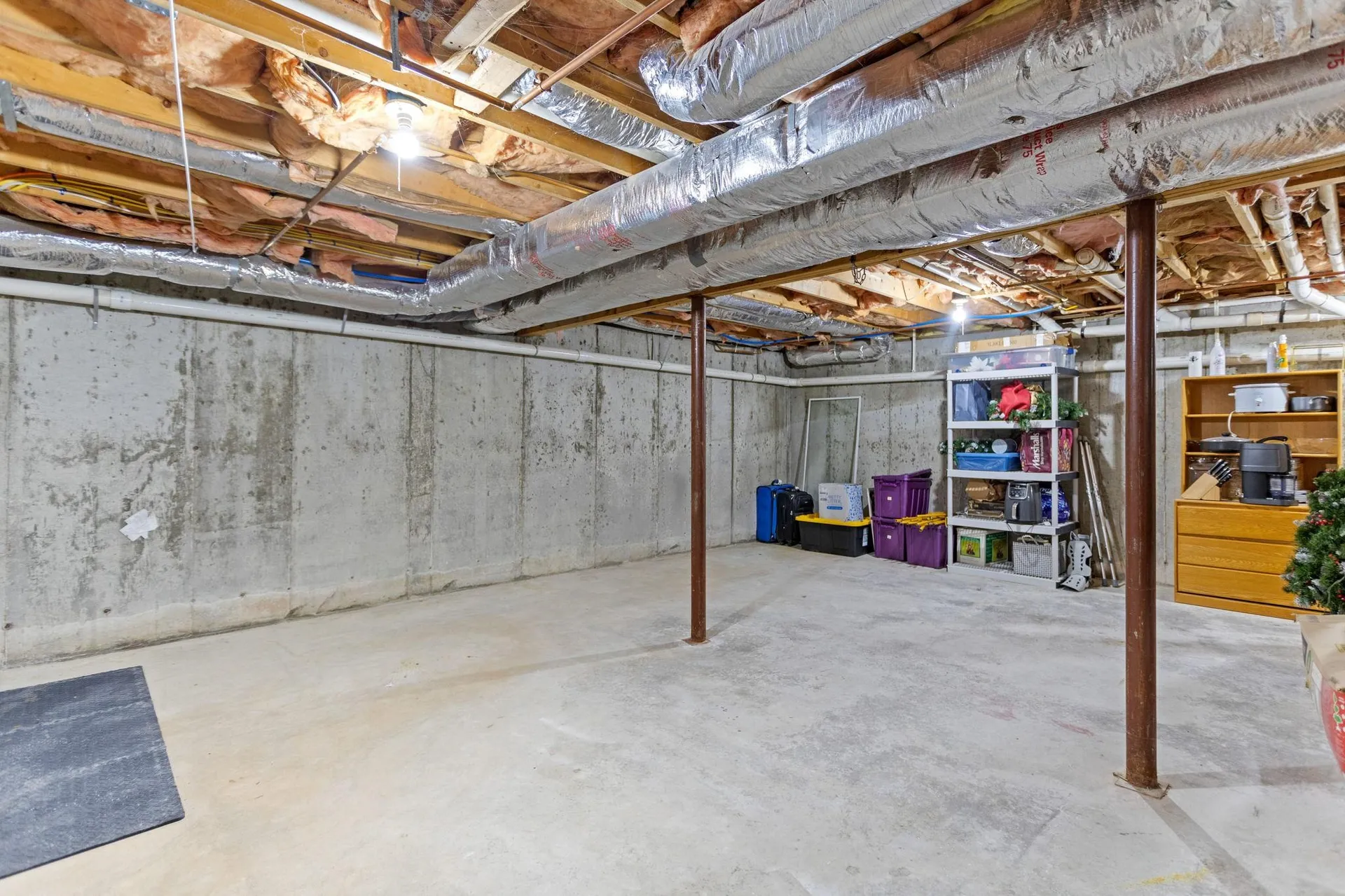 26 Old Orchard Way Manchester NH 03103