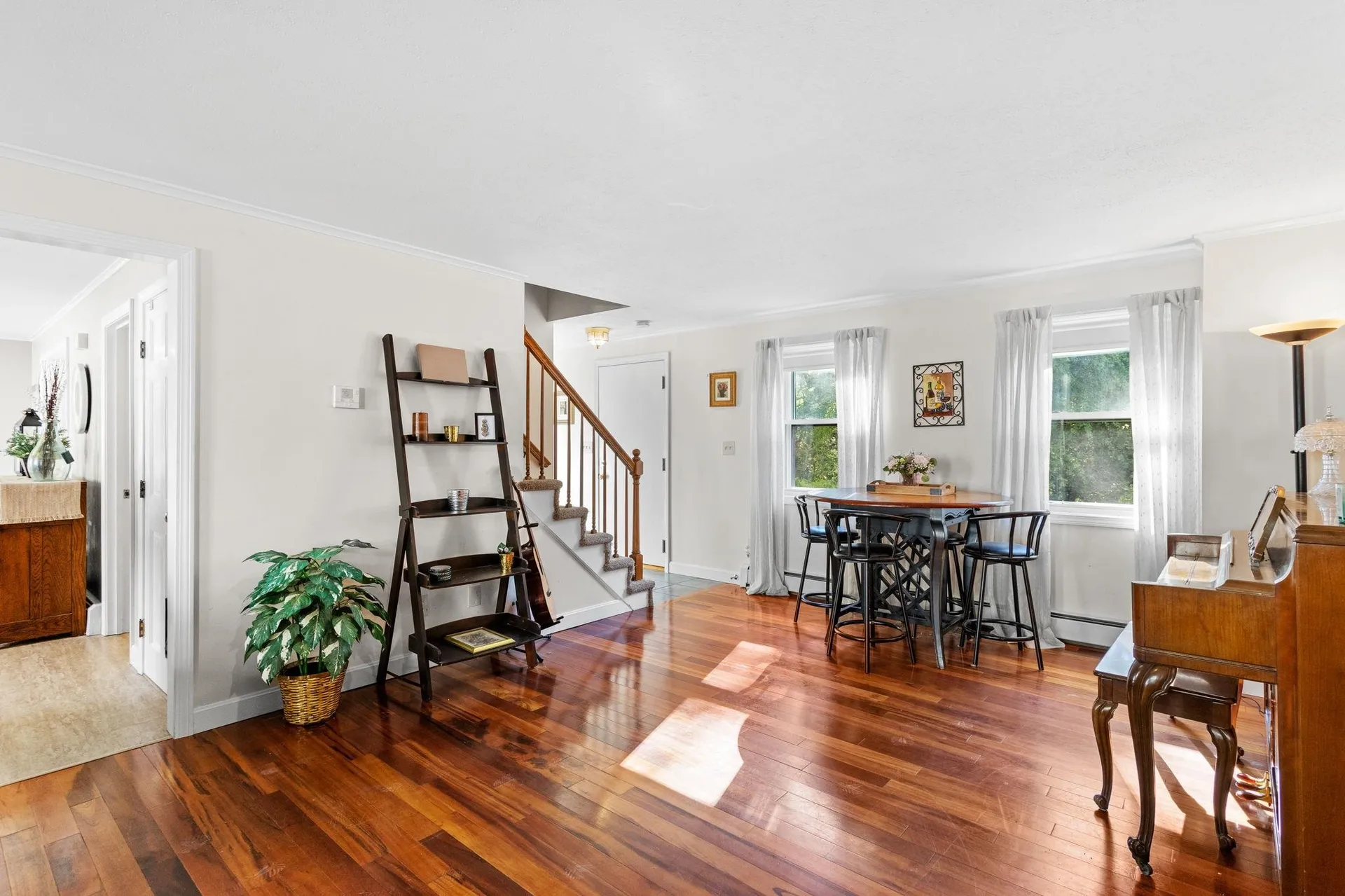 26 Old Orchard Way Manchester NH 03103