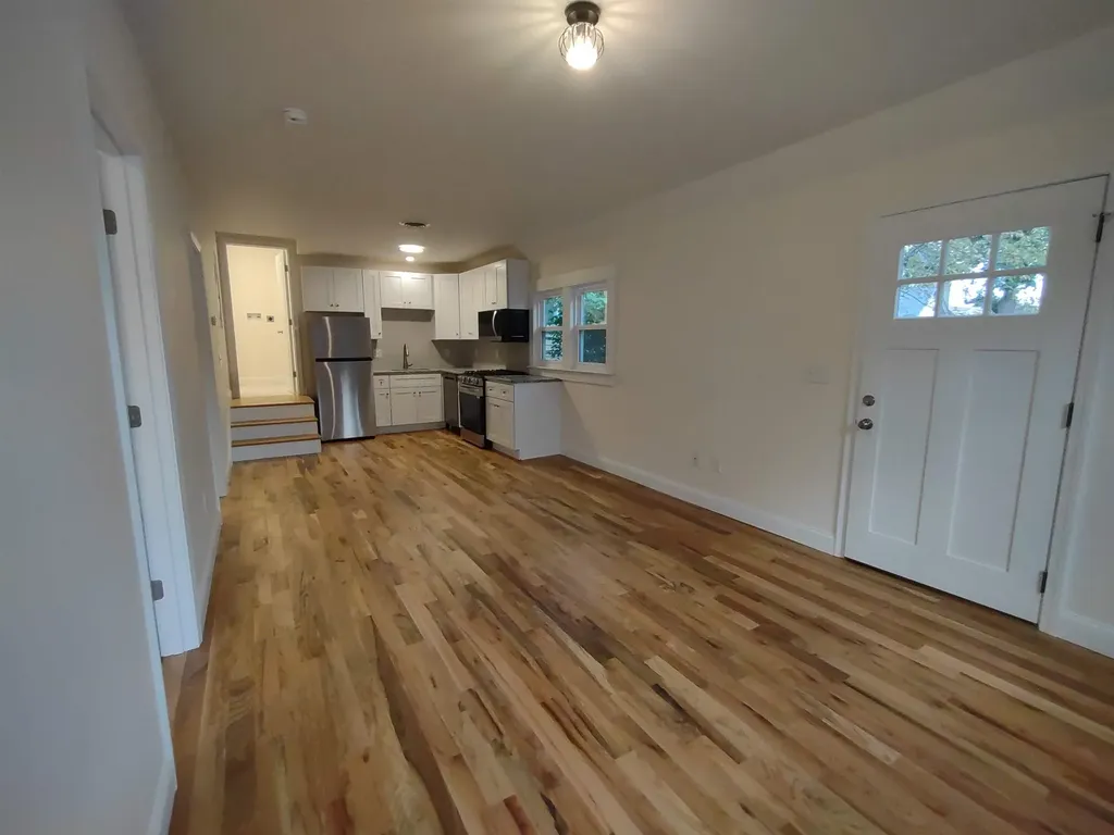 394 Union Avenue Laconia NH 03246