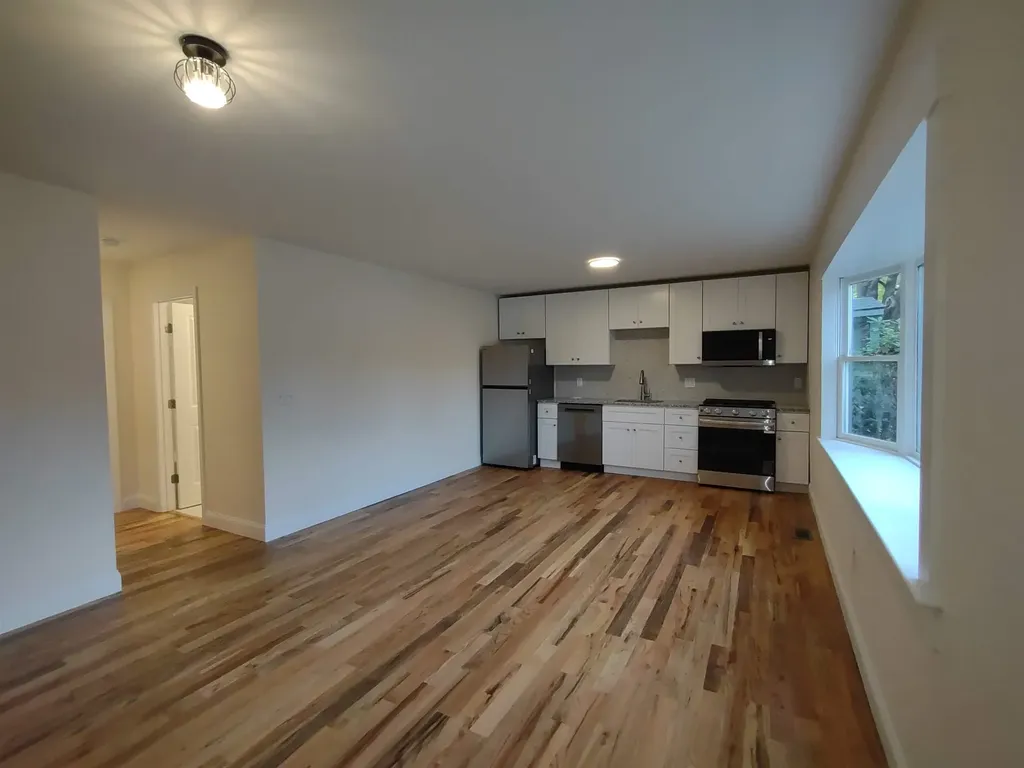 394 Union Avenue Laconia NH 03246