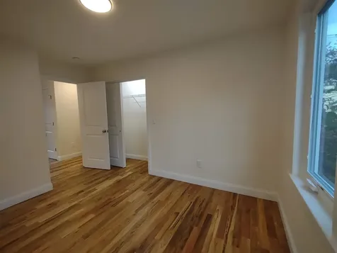 394 Union Avenue Laconia NH 03246