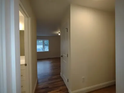 394 Union Avenue Laconia NH 03246