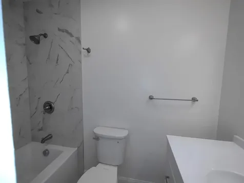 394 Union Avenue Laconia NH 03246