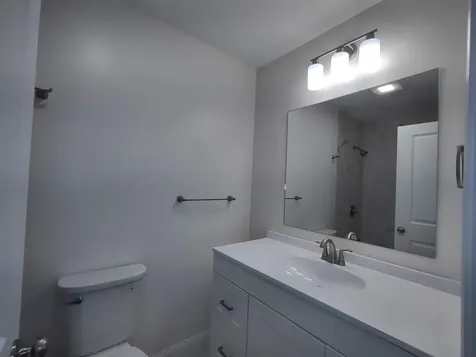 394 Union Avenue Laconia NH 03246