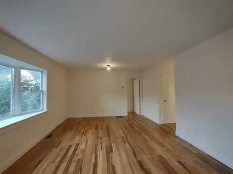 394 Union Avenue Laconia NH 03246