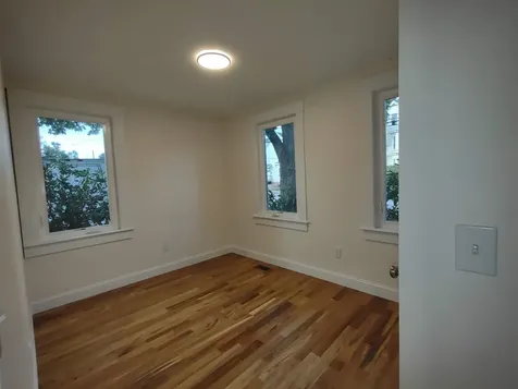 394 Union Avenue Laconia NH 03246