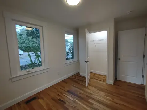 394 Union Avenue Laconia NH 03246