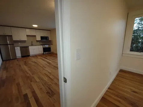 394 Union Avenue Laconia NH 03246