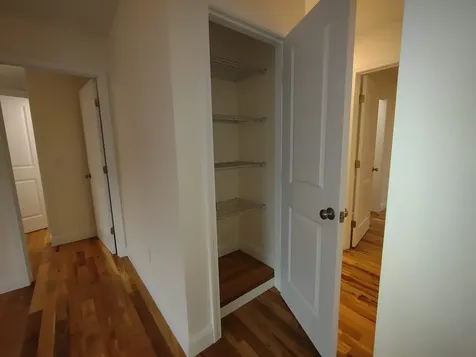 394 Union Avenue Laconia NH 03246