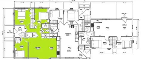 394 Union Avenue Laconia NH 03246