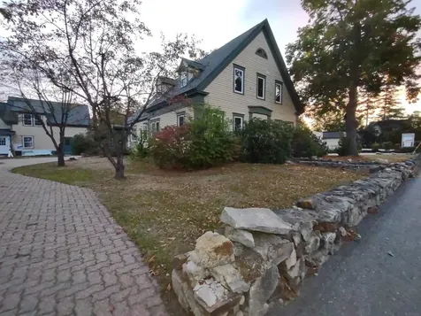 394 Union Avenue Laconia NH 03246