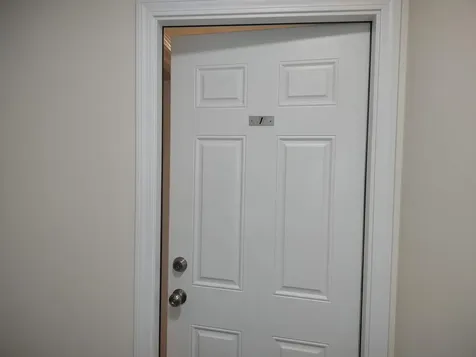 394 Union Avenue Laconia NH 03246