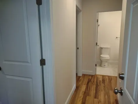 394 Union Avenue Laconia NH 03246