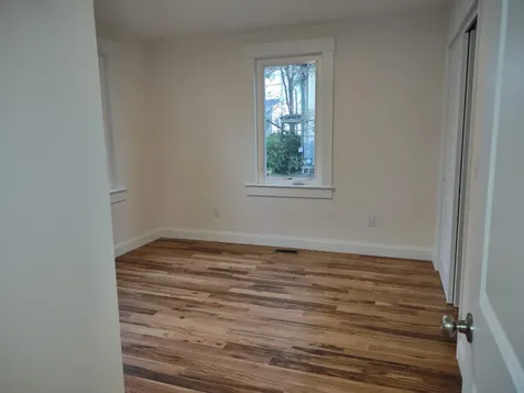 394 Union Avenue Laconia NH 03246