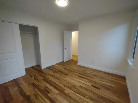 394 Union Avenue Laconia NH 03246