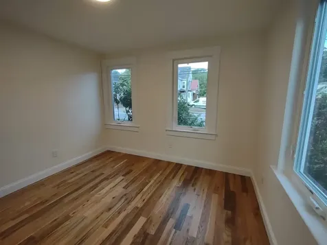 394 Union Avenue Laconia NH 03246