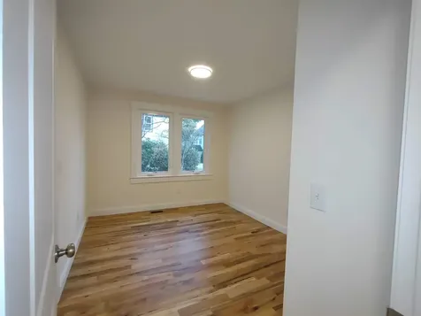 394 Union Avenue Laconia NH 03246