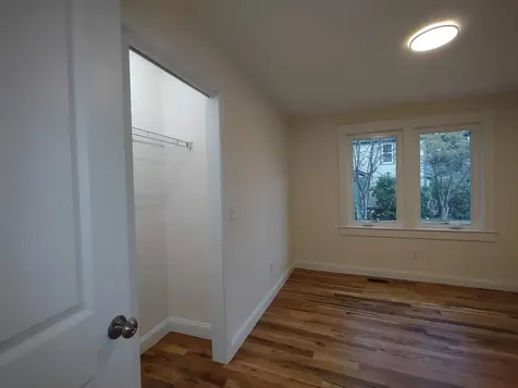 394 Union Avenue Laconia NH 03246