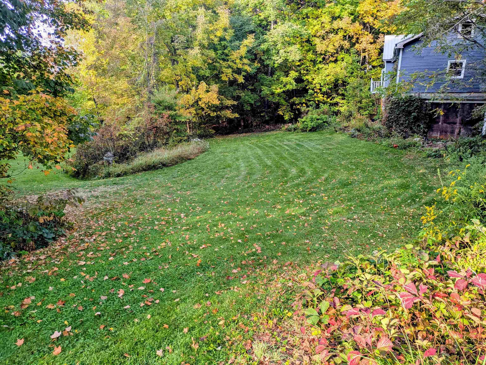 13 Hillside Avenue Northumberland NH 03582