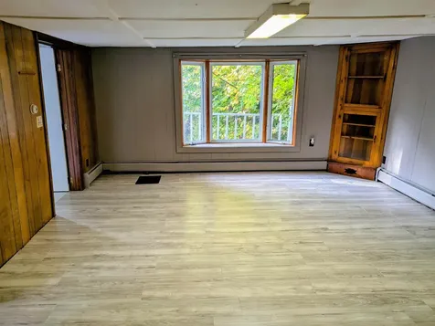 13 Hillside Avenue Northumberland NH 03582