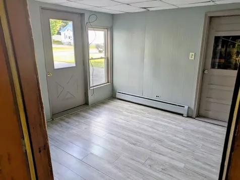 13 Hillside Avenue Northumberland NH 03582