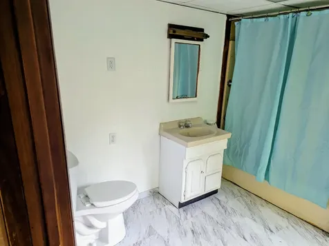 13 Hillside Avenue Northumberland NH 03582