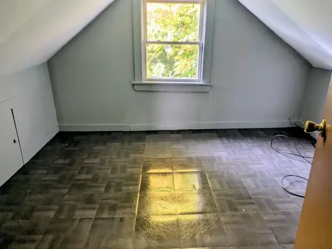 13 Hillside Avenue Northumberland NH 03582