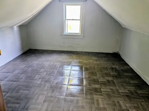 13 Hillside Avenue Northumberland NH 03582