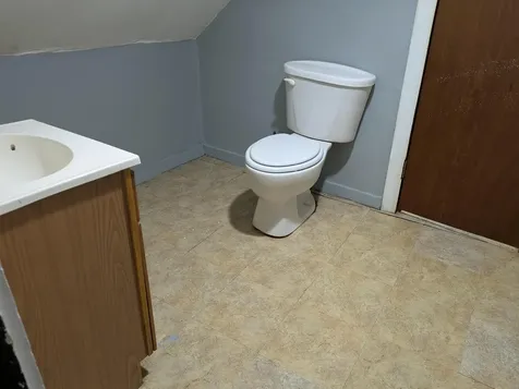 13 Hillside Avenue Northumberland NH 03582