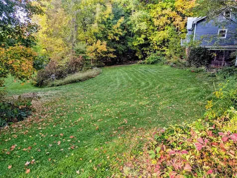 13 Hillside Avenue Northumberland NH 03582