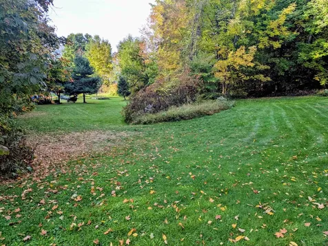 13 Hillside Avenue Northumberland NH 03582