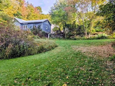 13 Hillside Avenue Northumberland NH 03582