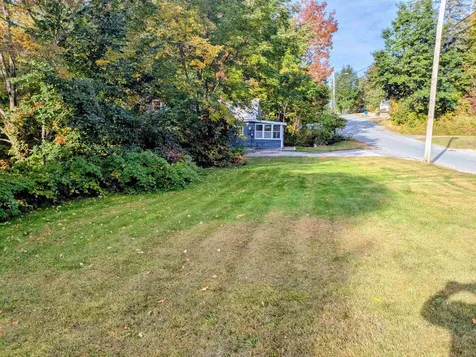 13 Hillside Avenue Northumberland NH 03582