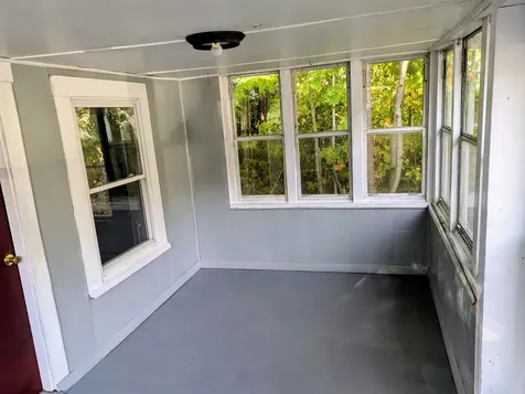 13 Hillside Avenue Northumberland NH 03582