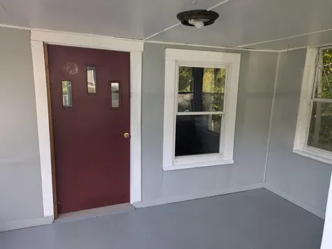 13 Hillside Avenue Northumberland NH 03582