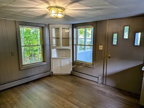 13 Hillside Avenue Northumberland NH 03582