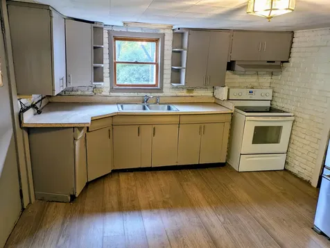 13 Hillside Avenue Northumberland NH 03582