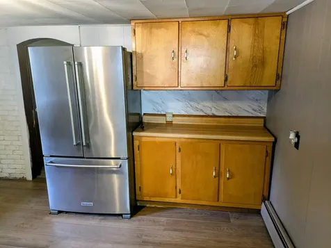 13 Hillside Avenue Northumberland NH 03582